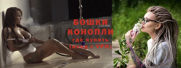 эйфоретик Козельск